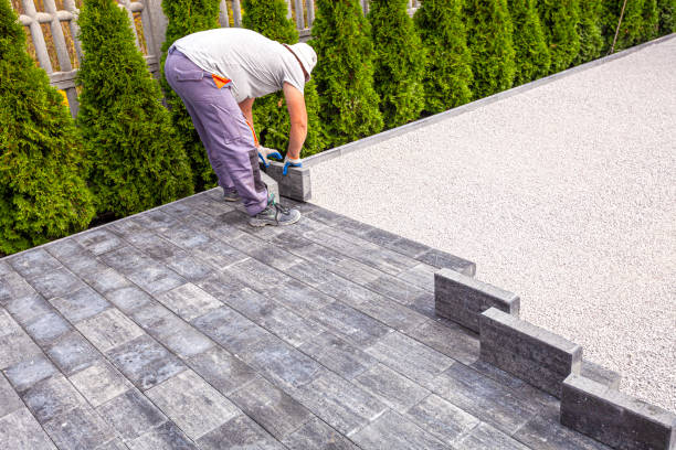 Best Driveway Repair Near Me  in Heber, UT