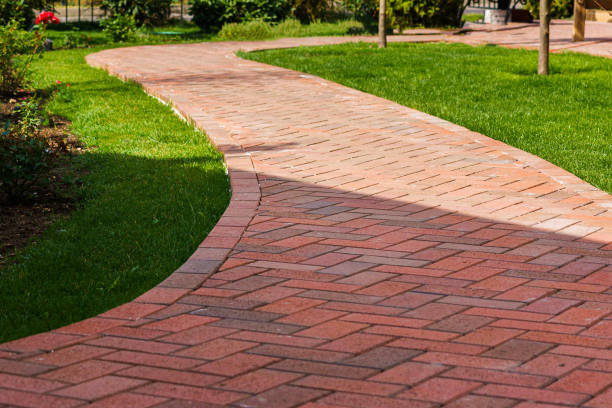 Best Driveway Repair Near Me  in Heber, UT